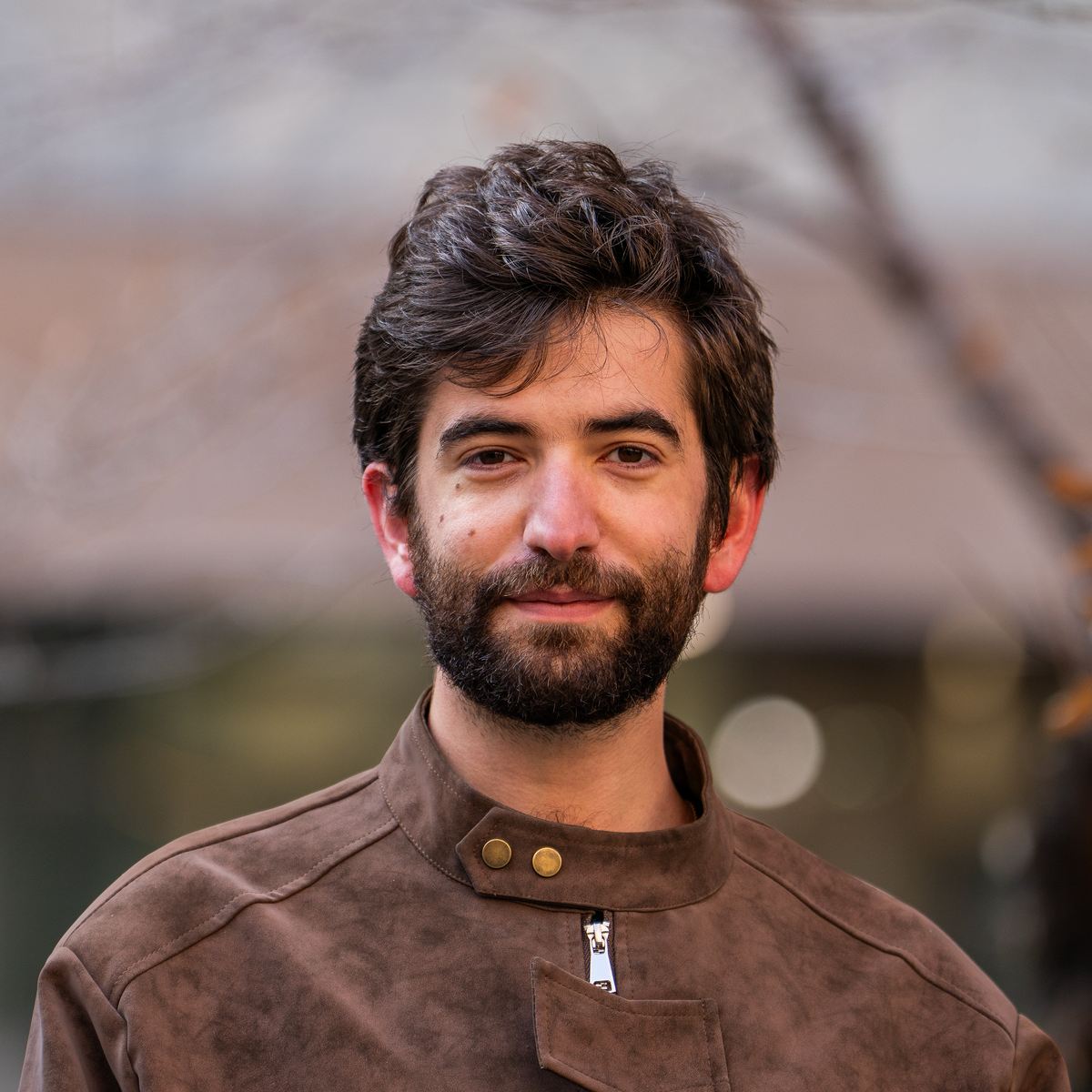 Albert Avetisyan